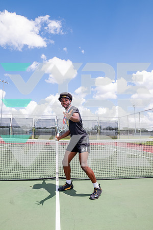 HASTINGS_TENNIS-(WRIGHT)-29
