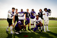 FULSHEAR_FB_TEAM_Chance Bryant, Jacob Sanders, Jax MEdica, Maverick Schomburg, Parker Williams, Sheldon Rice, William Okeke-(HARTOJO)