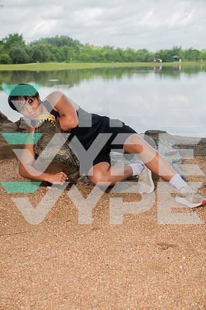 MARSHALL_XC_5475-(WRIGHT)