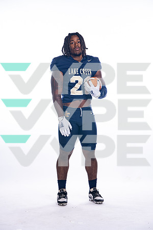 LAKE_CREEK_FB-(COLLIER)-35