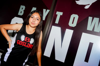 BAYTOWN_XC_Ingrid Jimenez_0318-(LORINCOOK)