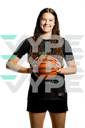 CEDAR_PARK_GBB_15-(TISHY)-9748