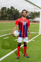 DAVIS_SOC-(COLLIER)-175