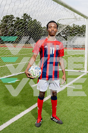 DAVIS_SOC-(COLLIER)-175