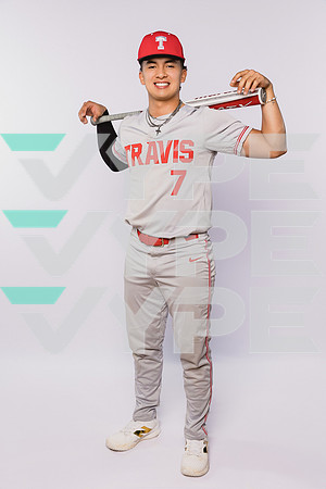 TRAVIS_BSBL_Jayden Blalack-(BROWN)-2112