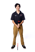 TERRY_GOLF_BOYS_b1-(BROWN)-00002726