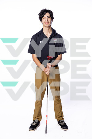 TERRY_GOLF_BOYS_b1-(BROWN)-00002726