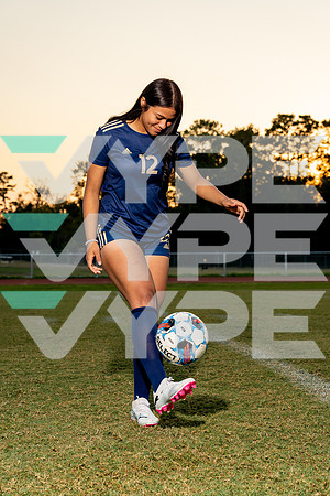 NIMITZ_GSOC-(COLLIER)-865