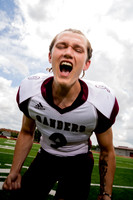 LEE_FB_Harold Gibson_01054-(BCC)