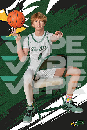 Prosper BB Photos44