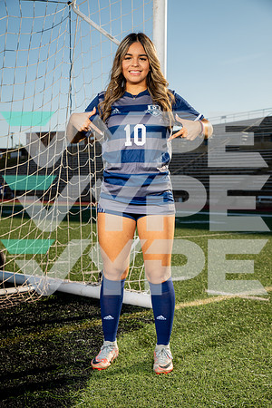 BRYAN_GSOC_-(WRIGHT)-2250