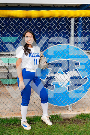 ALDINE_SFBL-(COLLIER)-00230