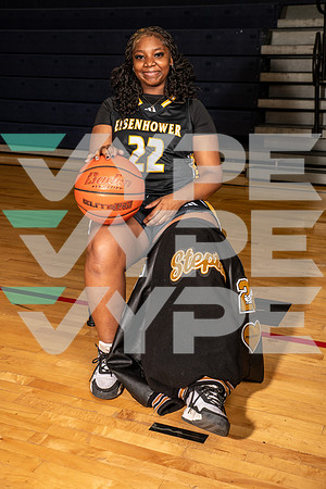 EISENHOWER_GBB_0319-(BROWN)