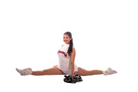 TERRY_CHEER_2476-(HINSON)