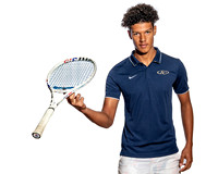 KLEIN_COLLINS_TENNIS-(COLLIER)-00053