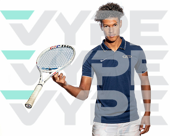 KLEIN_COLLINS_TENNIS-(COLLIER)-00053