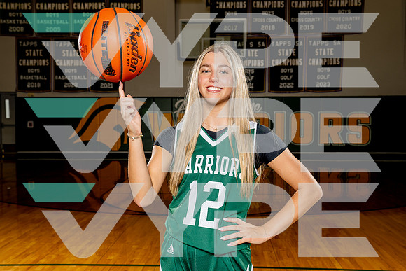 TWCA_GBB_-(COLLIER)-052