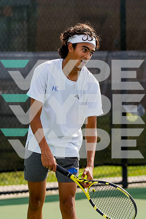 47_HOUSTON_CHRISTIAN_TENNIS_SINGLES_Kabeer Kapasi_DSC06989-(BCC)