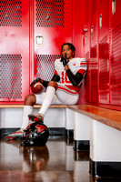 GCM_FB-(WRIGHT)-19