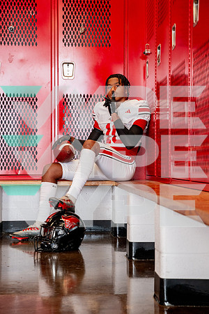 GCM_FB-(WRIGHT)-19