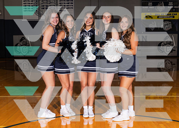 CONCORDIA_LUTHERAN_CHEER_0581-(BROWN)