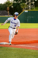 18_HOUSTON_CHRISTIAN_BSBL_Jack Henning_220422-(BCC)