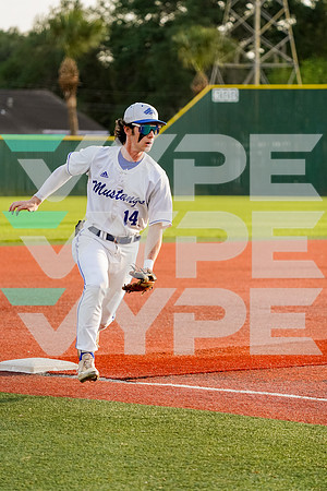 18_HOUSTON_CHRISTIAN_BSBL_Jack Henning_220422-(BCC)