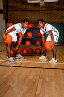 RUDDER_BB-(WRIGHT)-14