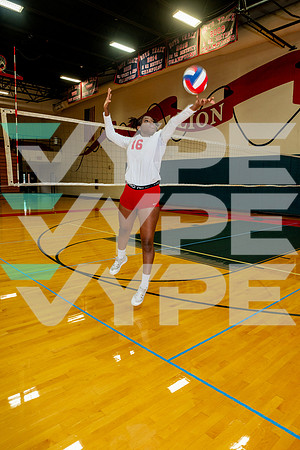 TAYLOR_VB-(WRIGHT)-19