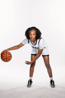 KLEIN FOREST_GBB-(WRIGHT)-8435