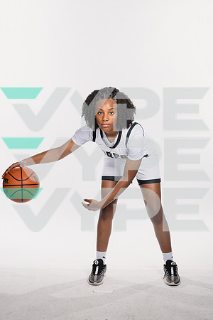 KLEIN FOREST_GBB-(WRIGHT)-8435