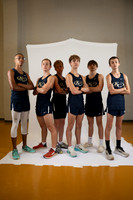 KLEIN COLLINS_XC-(GUEVARA)-1
