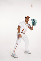 HUTTO_BSBL_BSBL 4-(COLLIER)-00656
