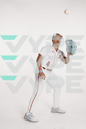 HUTTO_BSBL_BSBL 4-(COLLIER)-00656