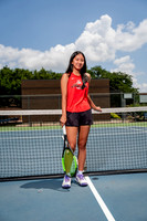 AUSTIN_TENNIS-(COLLIER)-13