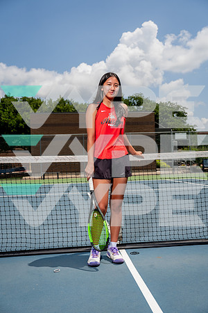 AUSTIN_TENNIS-(COLLIER)-13