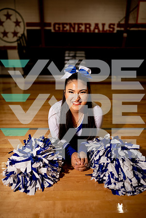 ALDINE_CHEER_00425-(DRISKILL)