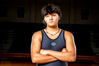WILLIS_WRESTLE-(BCC)-00471