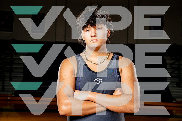 WILLIS_WRESTLE-(BCC)-00471