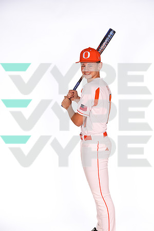 ORANGEFIELD_BSBL-(MILLER)-7824