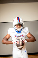 PARISH_FB-(DERAGON)-17