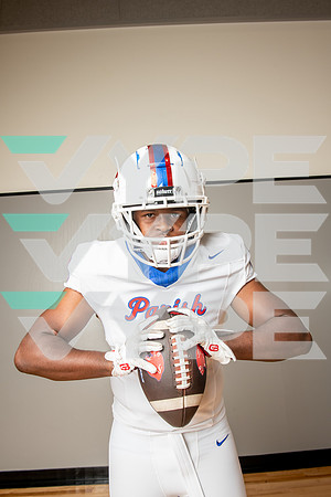 PARISH_FB-(DERAGON)-17