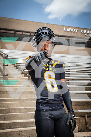 HASTINGS_FB_8256-(WRIGHT)