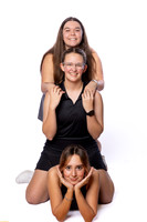 FULSHEAR_GOLF_GIRLS_g1, g2, g3-(BROWN)-00002809