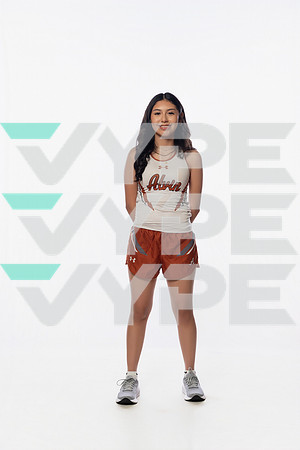 SNY02070_ALVIN_XC-(COLLIER)