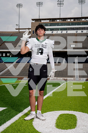 CLEAR FALLS_FB-(COLLIER)-14