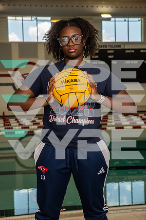 DAVIS_WATERPOLO_0005-(BROWN)