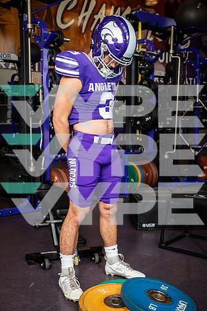 ANGLETON_FB_7430-(WRIGHT)
