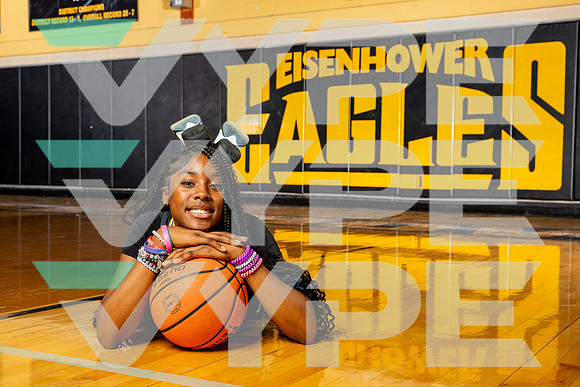 EISENHOWER_GBB-(BROWN)-320