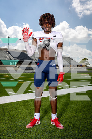 DAVIS_FB_0438-(WRIGHT)